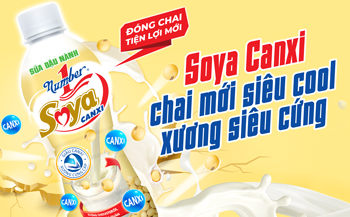 Viện Nghiên cứu Thanh tra và phòng, chống tham nhũng