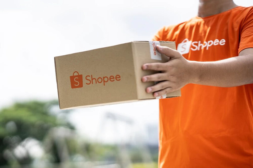 Cảnh giác trước thủ đoạn lừa đảo giả mạo nhân viên Shopee